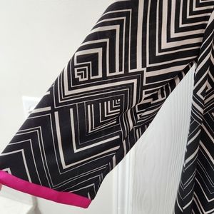 Eliza J Women's Dress, size 10.